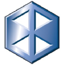 Schmolz + Bickenbach AG logo