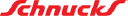 Schnuck Markets, Inc. logo