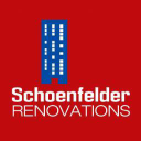 Schoenfelder Renovations Inc logo