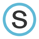 Schoology logo