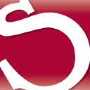 Schools logo