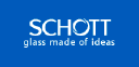 SCHOTT AG logo