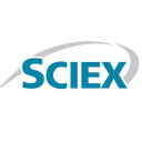 SCIEX Pte. Ltd logo