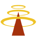 SciSpike logo