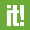 Scoop.it Inc. logo