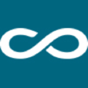 SCOR Global Life Americas logo