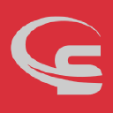 Scorpio Bulkers Inc. logo