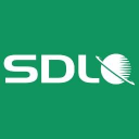 SDL Documentation Solutions logo