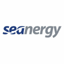 Seanergymaritime logo