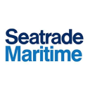 Seatrade-maritime logo