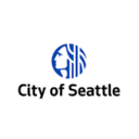 City of Seattle logo