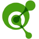 Secure Islands Technologies Ltd logo