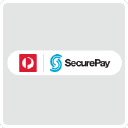 SecurePay Pty Ltd logo