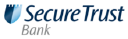 Secure Trust Bank plc logo