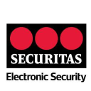 Securitas Electronic Security, Incorporated logo