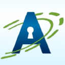 Security Risk Advisors Inc logo