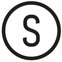 SEED SPOT logo