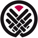 SEFCU logo