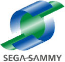 Sega Sammy Holdings, Inc. logo