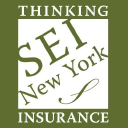 Schaefer Enterprises, Inc. logo