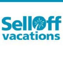 SellOffVacations.com logo