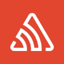 Sentry logo