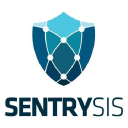 Sentrysis logo