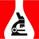 SEPA Labs logo