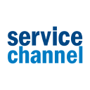 Servicechannel logo