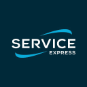 Service Express Inc logo