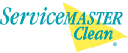 ServiceMaster Clean logo