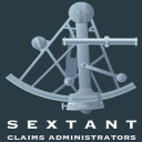 Sextant Claims Administrators logo