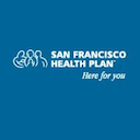 San Francisco Health Plan logo