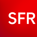 SFR SA logo