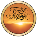 Sgcity logo