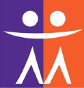 SGS Technologie logo