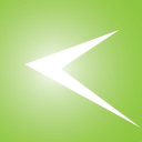 Shavlik logo