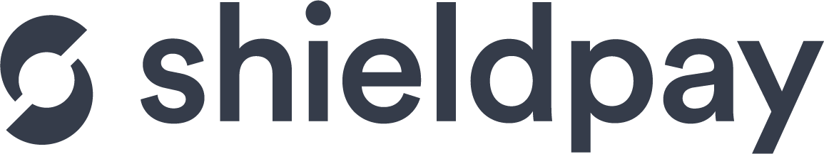 Shieldpay logo