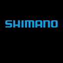 SHIMANO INC. logo