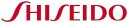 Shiseido logo