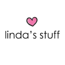 Linda's Stuff logo