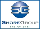 ShoreGroup Inc logo