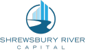 Shrewsburyrivercapital logo