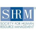 SHRM logo