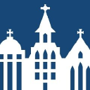 Seton Hall University logo