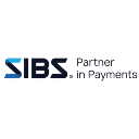 SIBS logo