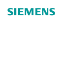 Siemens logo