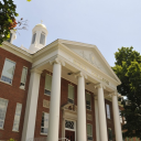 Siena College logo