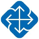 Sierra-Cedar, Inc logo