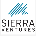 Sierra Ventures logo